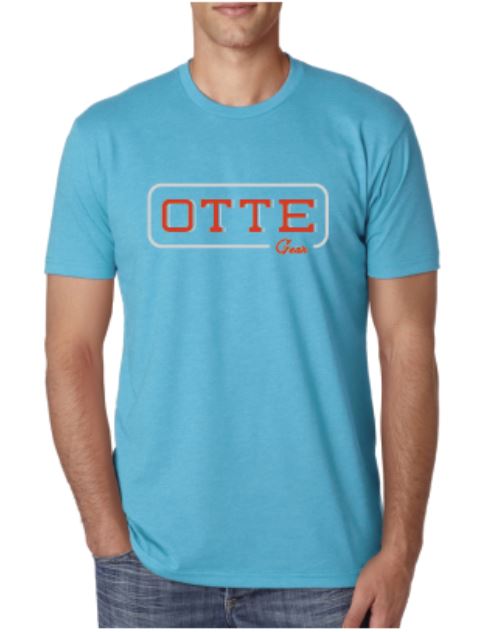 OG All Night Diner Short-Sleeve T-Shirt