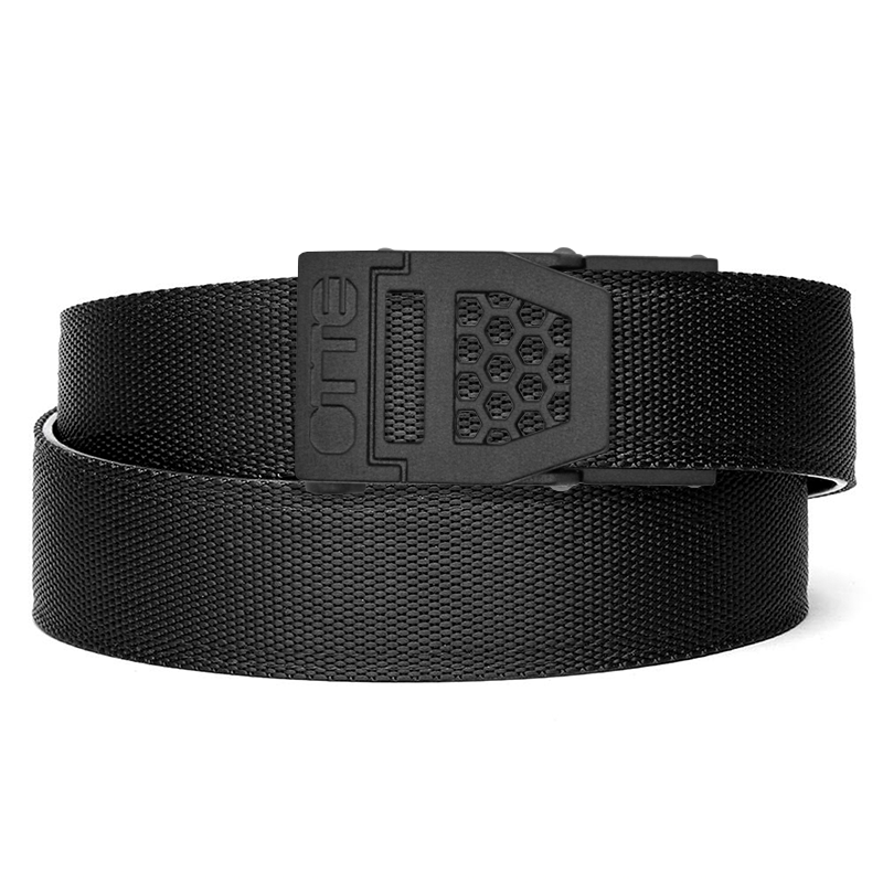 Buckle Kore Essentials Nylon Edc Belt Kore Essentials X6 EDC Than