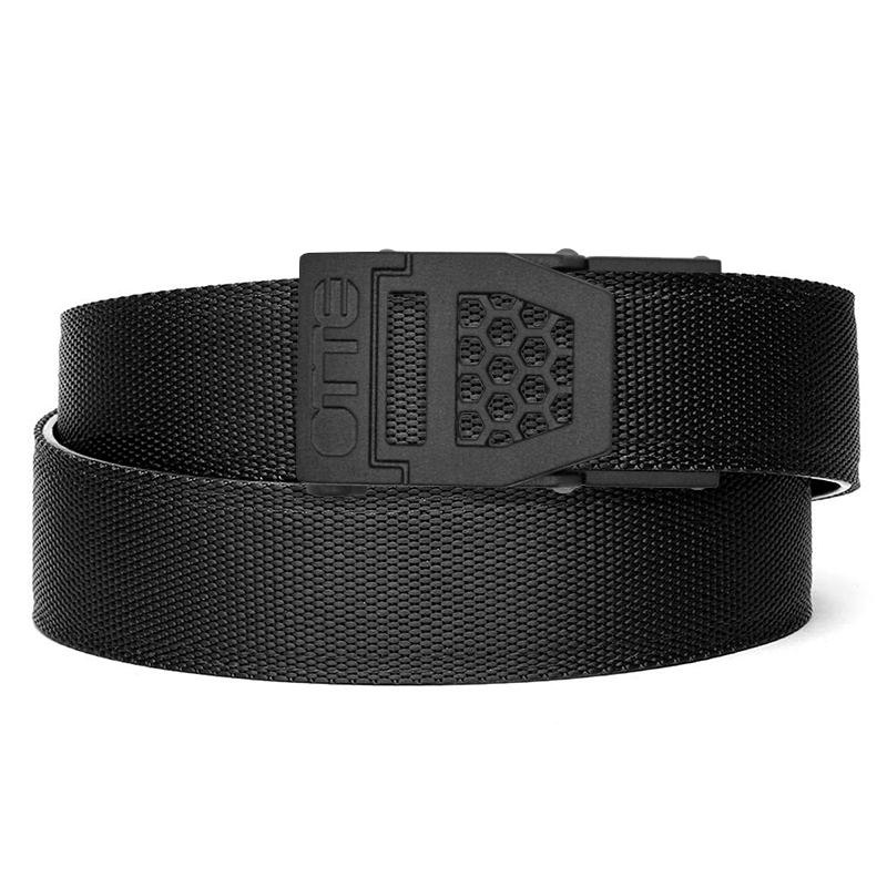 Buy Leather EDC Gun Belt And More