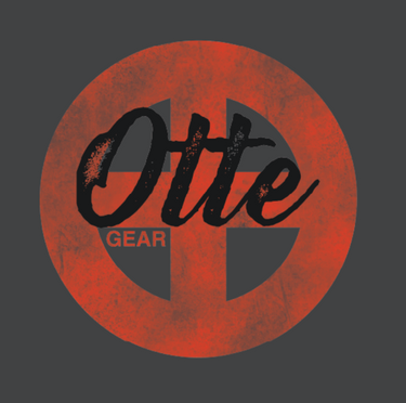 OG Dirty Garage Short-Sleeve T-Shirt