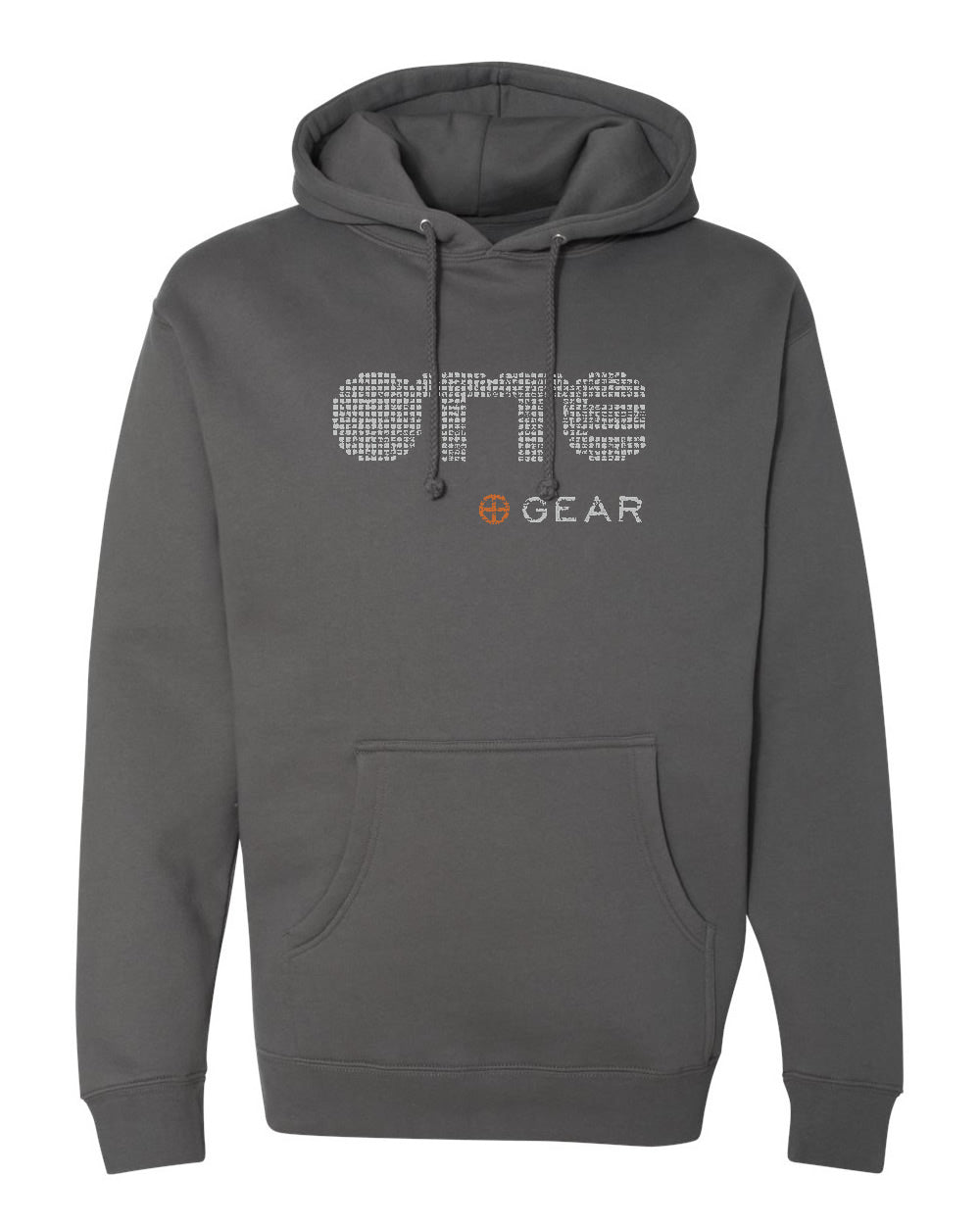 Otte Gear HOODY