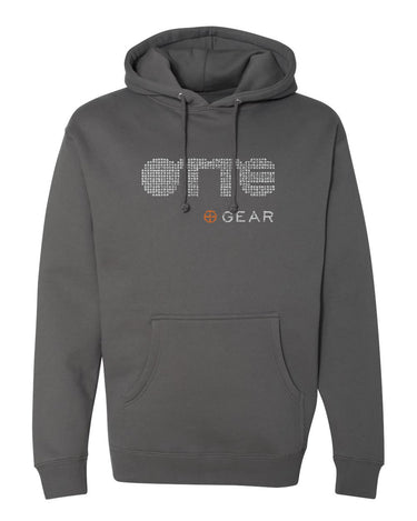 Otte Gear HOODY