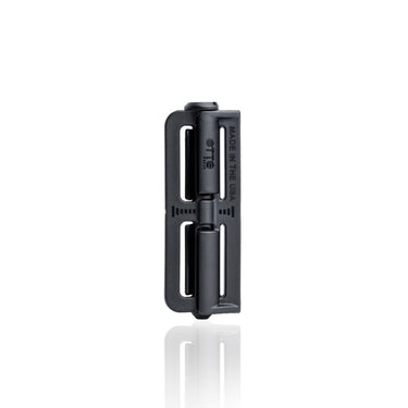 Universal Attach Systems
