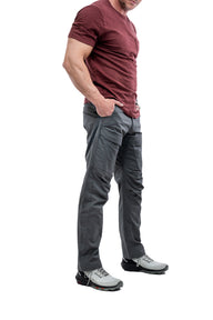 Range Pant V2