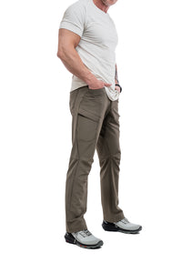 Portal Pant