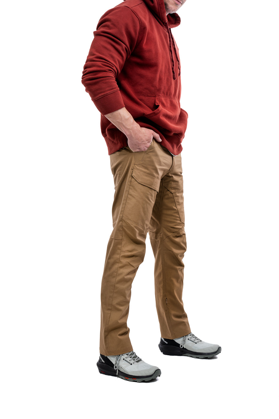 OTTE Gear Range Pant V2