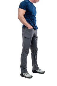 Portal Pant