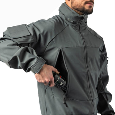 Clearance Alpine Jacket ATACS-FG