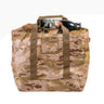 GP Tote Arid