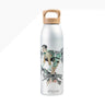 Aces WATER BOTTLE