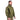 PATROL PARKA RANGER GREEN