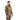 DK Hybrid Jacket