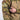 DK HYBRID JACKET POCKET