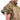 DK Hybrid Jacket Roll Sleeve