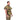 Multicam Hybrid