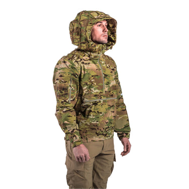 Clearance - Overwatch Tactical Anorak