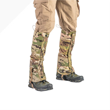 og gear usa OTTE Gear OG Gaiter US