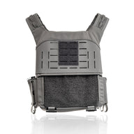 Universal Armor Plate Carrier