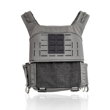 Universal Armor Plate Carrier