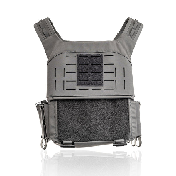 Universal Armor Plate Carrier | Modular | OTTE Gear