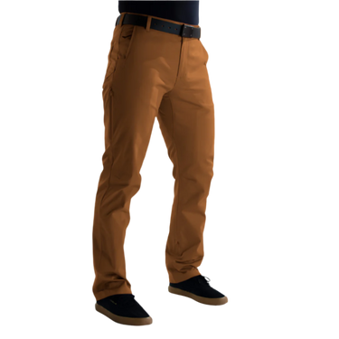 otte gear capital pant Capital Pant - Rust