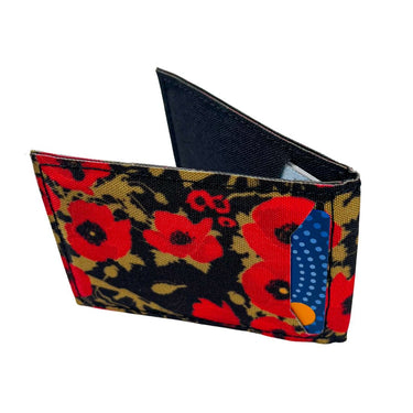 OG Aloha Men’s Slim Wallet