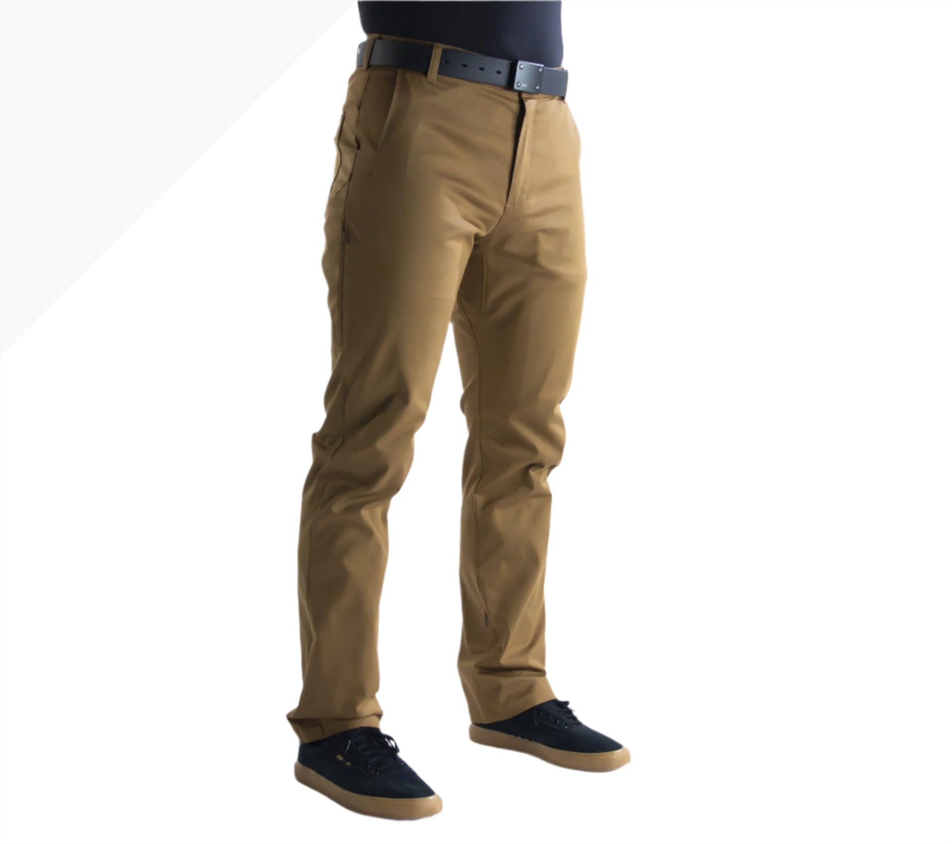 OTTE Gear Mens Capital Pant Coyote 40x30 A-CP-CB-40x30