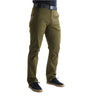 Capital Pant Olive