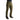 Capital Pant Olive