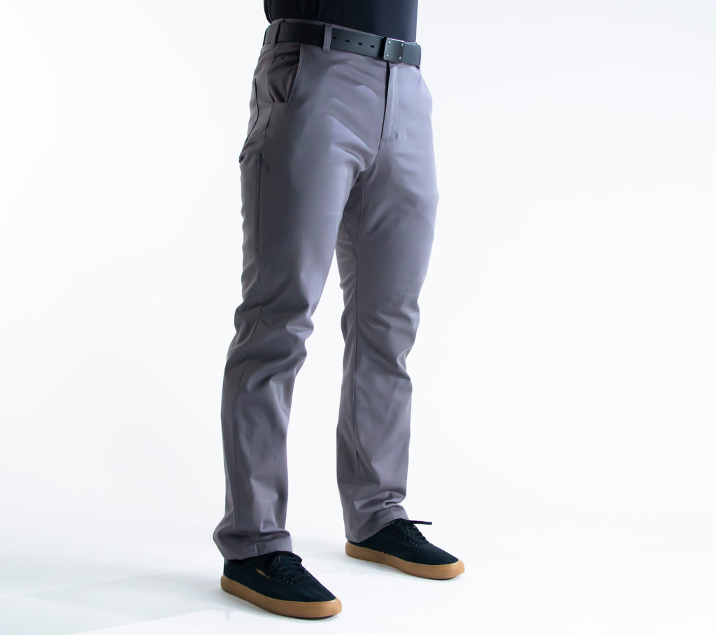 Clearance Capital Pant