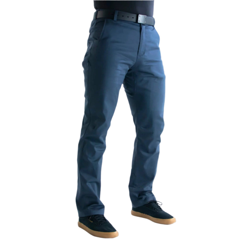 OG Capital Pants | Slim-Fit Chino Pants for Men