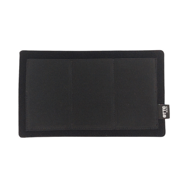 Velcro Mag Board