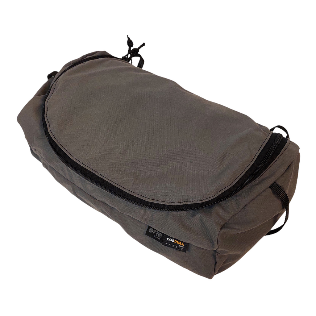 All-Purpose Packing Cubes