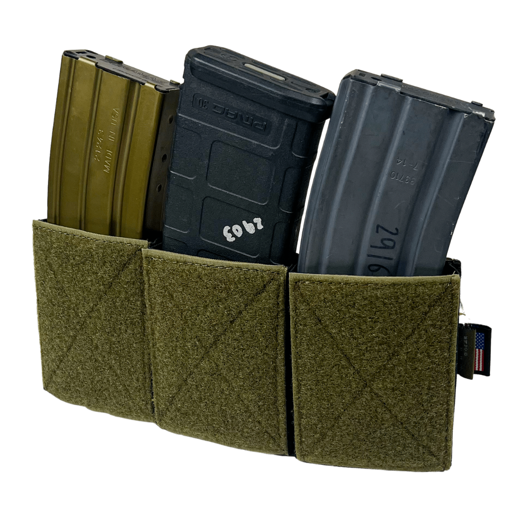 Clearance 556 Mag Shingle