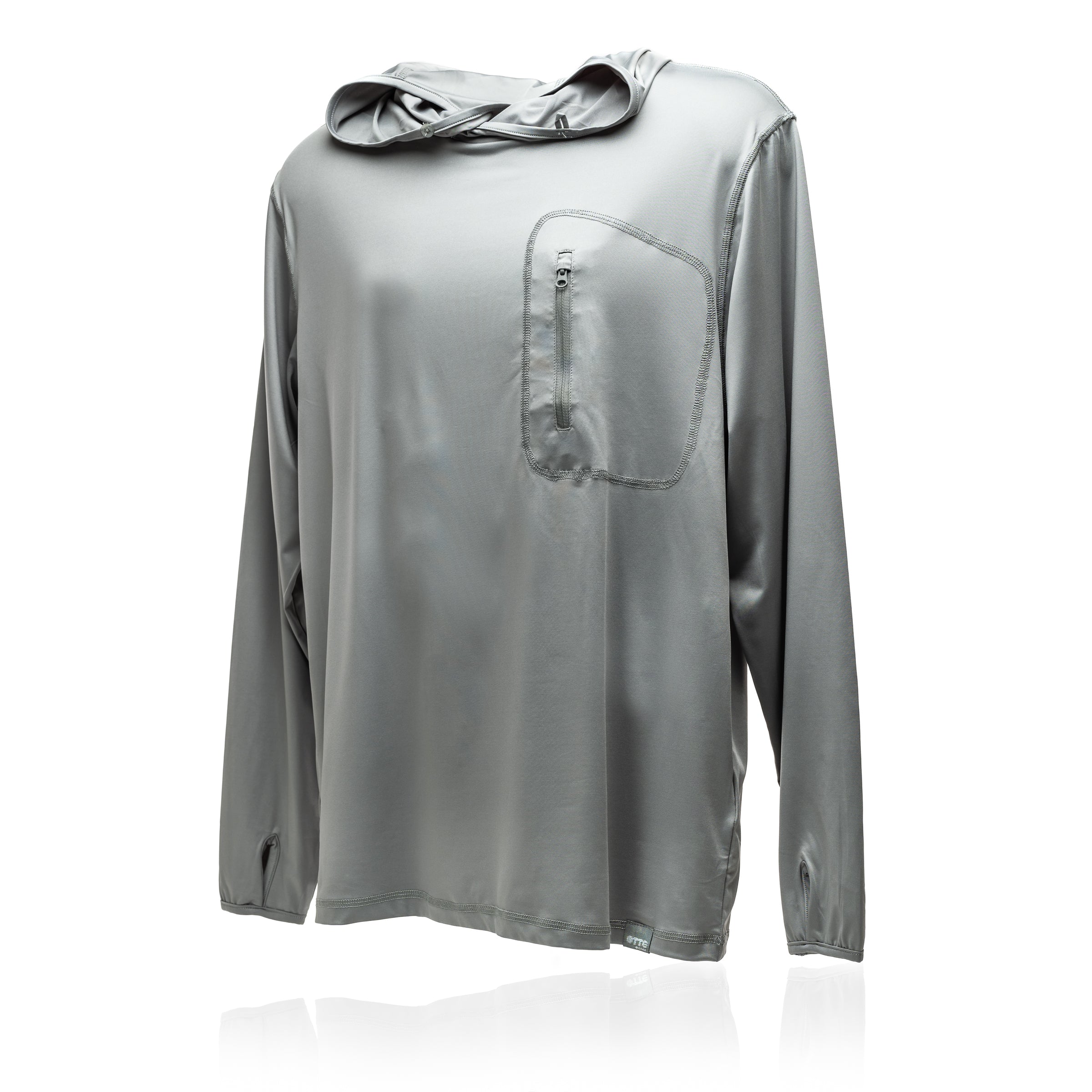 CMF OUTDOOR GARMENT 「COVERED SHIRTS - L/S シャツ」 - BUNTEN