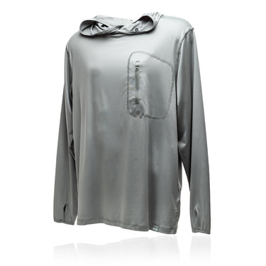 uv protection gear OG Shade Shirt