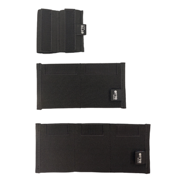 OG Magazine Pouches