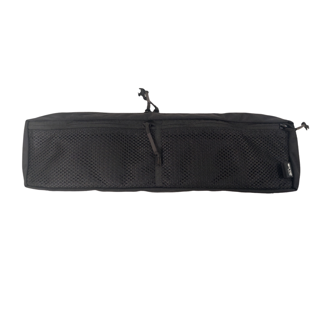 Range Bag Pouch Organizer