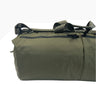 RANGE BAG TACTICAL GREY