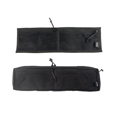 Range Bag Pouch Organizer