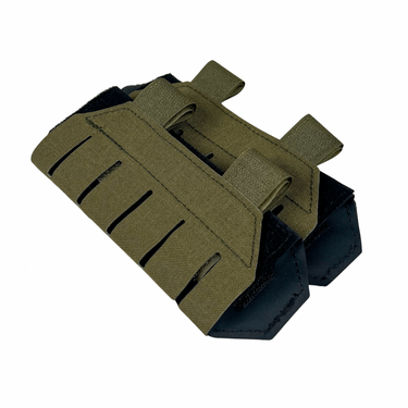 Clearance Universal Shoulder Pads