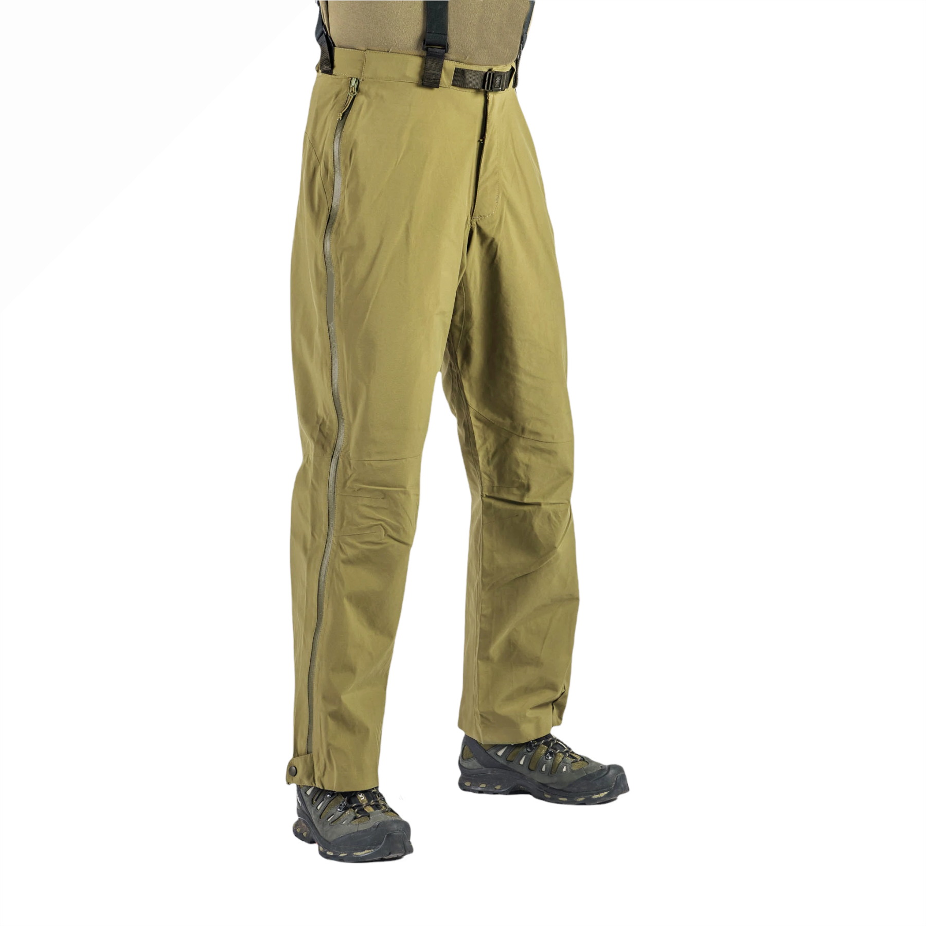 otte gear capital pant Patrol Pants: Waterproof Over-Trousers