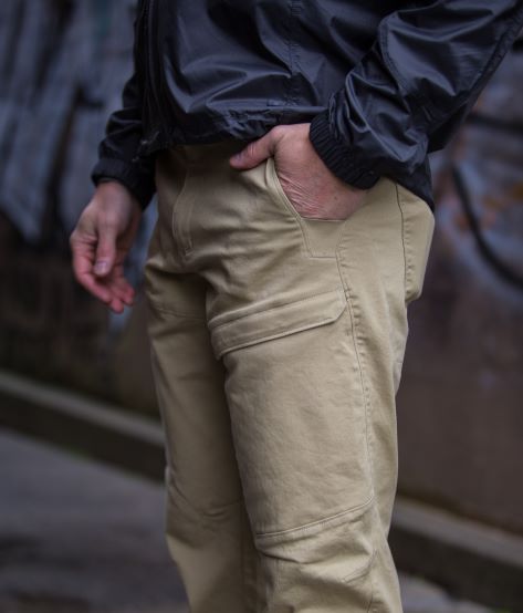 otte gear range pants Universal CL Pants | Modern Cargo Pants