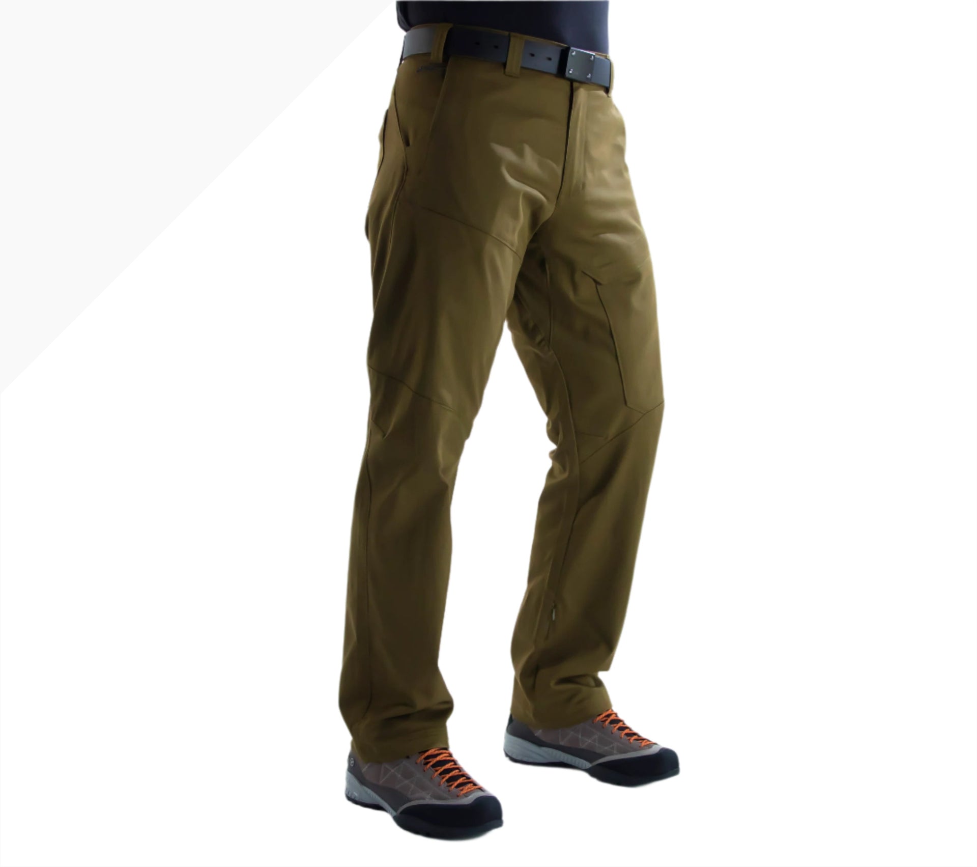 Universal Pant