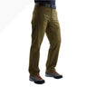 Universal Pant