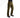 Universal Pant