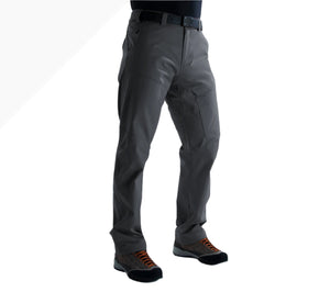 Universal CL Pant - Slate Grey